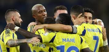 النصر