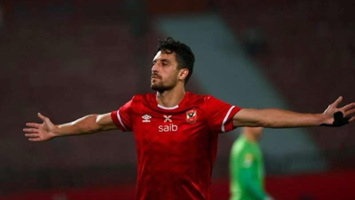 طاهر محمد طاهر