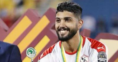 فرجاني ساسي