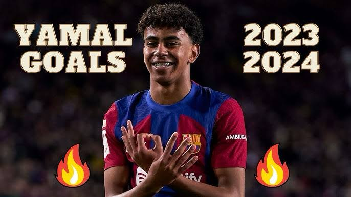 برشلونة 