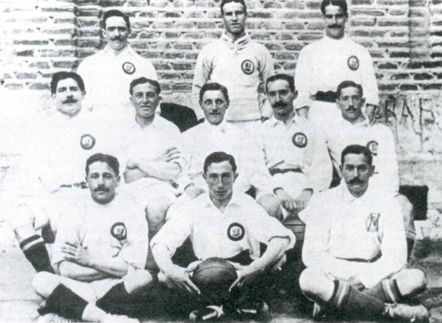 ريال مدريد