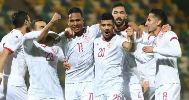تونس