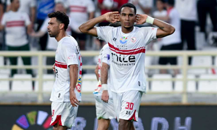 الجزيري