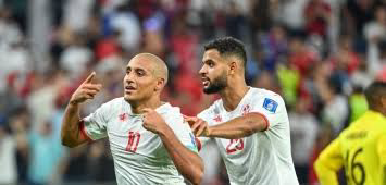 تونس 