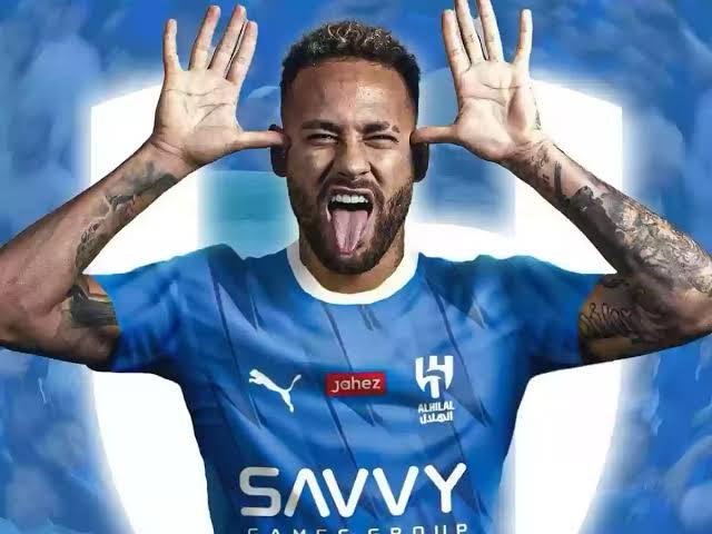 الهلال