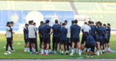 على ماهر