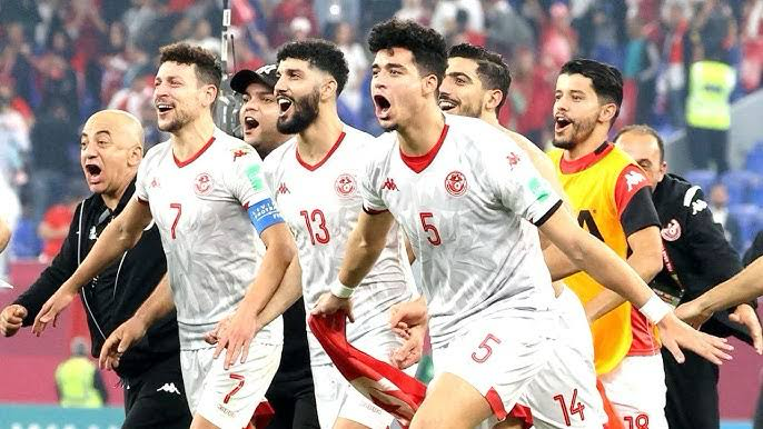 تونس