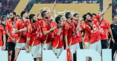 الأهلي