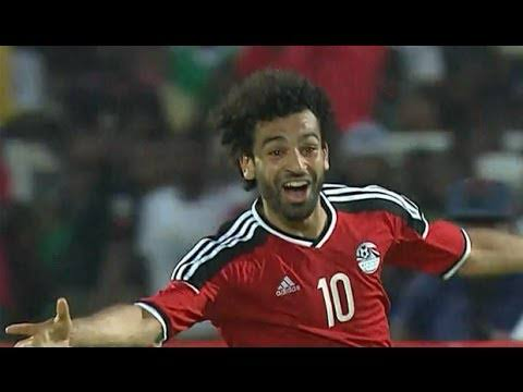 صلاح