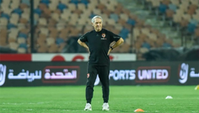 كولر