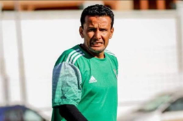 خالد حسين