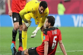 حمدي فتحي