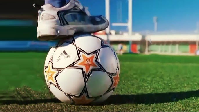 ريال مدريد