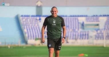 احمد عيد