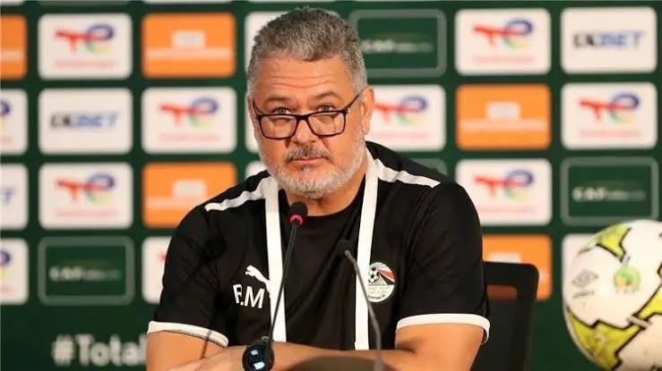  ميكالي 