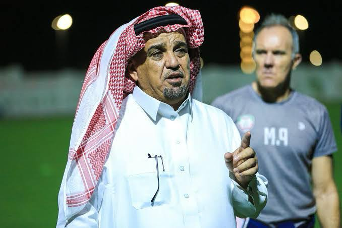 الكرة العربية