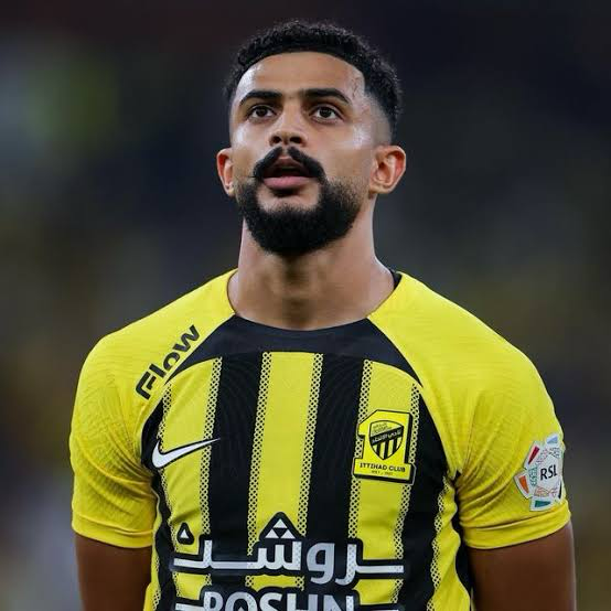 الاتحاد