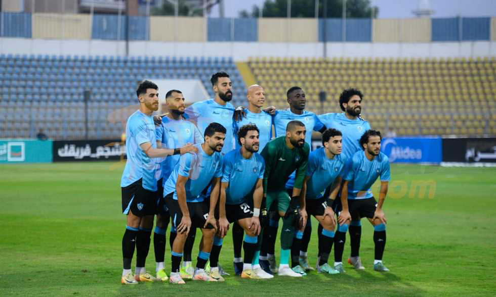 غزل المحلة