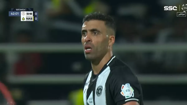 دوري روشن