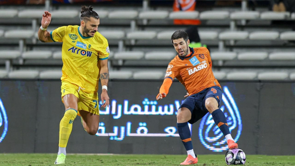 العروبة