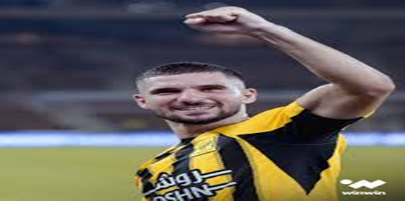 حسام عوار