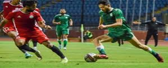 طلائع الجيش
