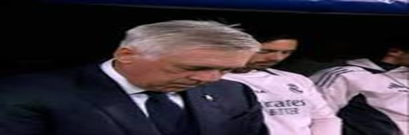 أنشيلوتي