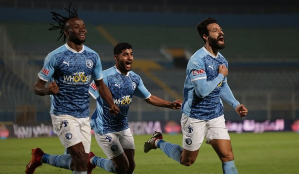 فاركو