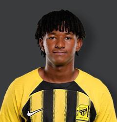 الاتحاد