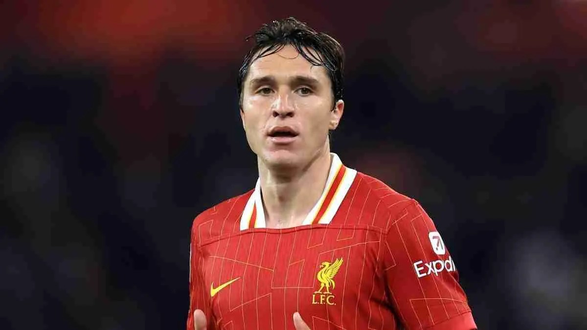 ليفربول