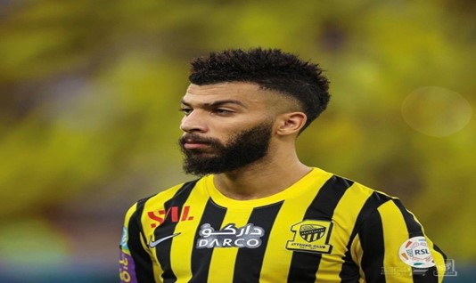 عبد الإله هوساوي 