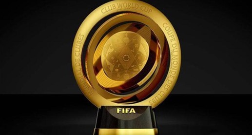 كأس العالم للأندية