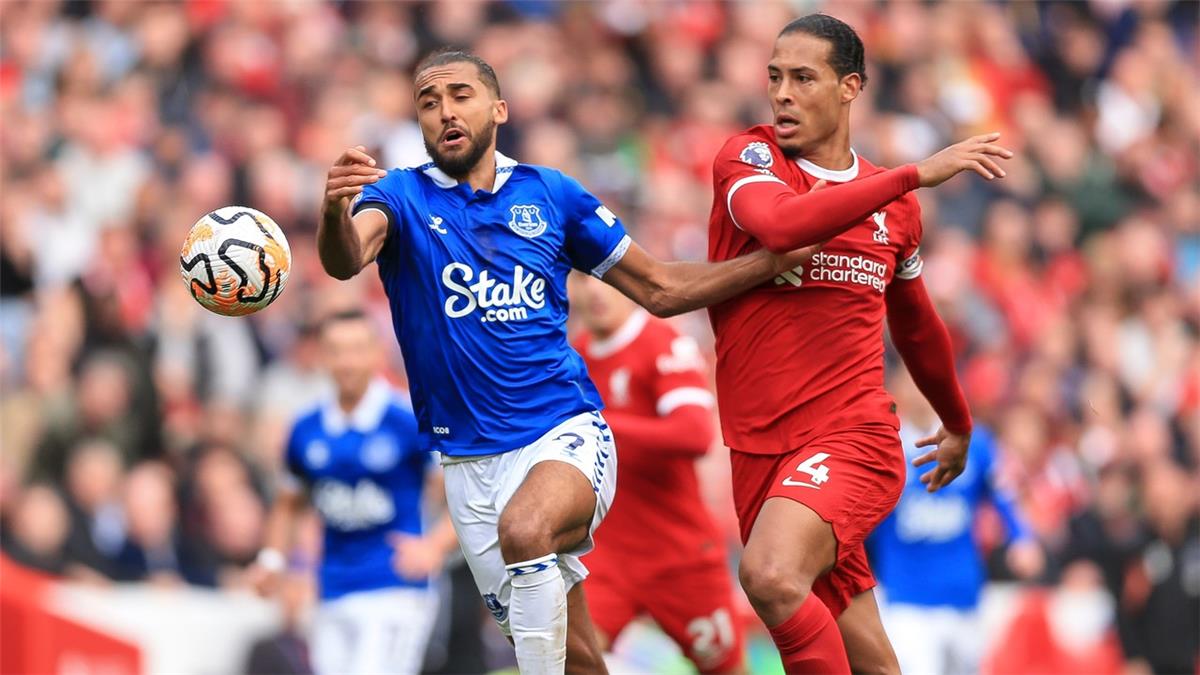 ليفربول