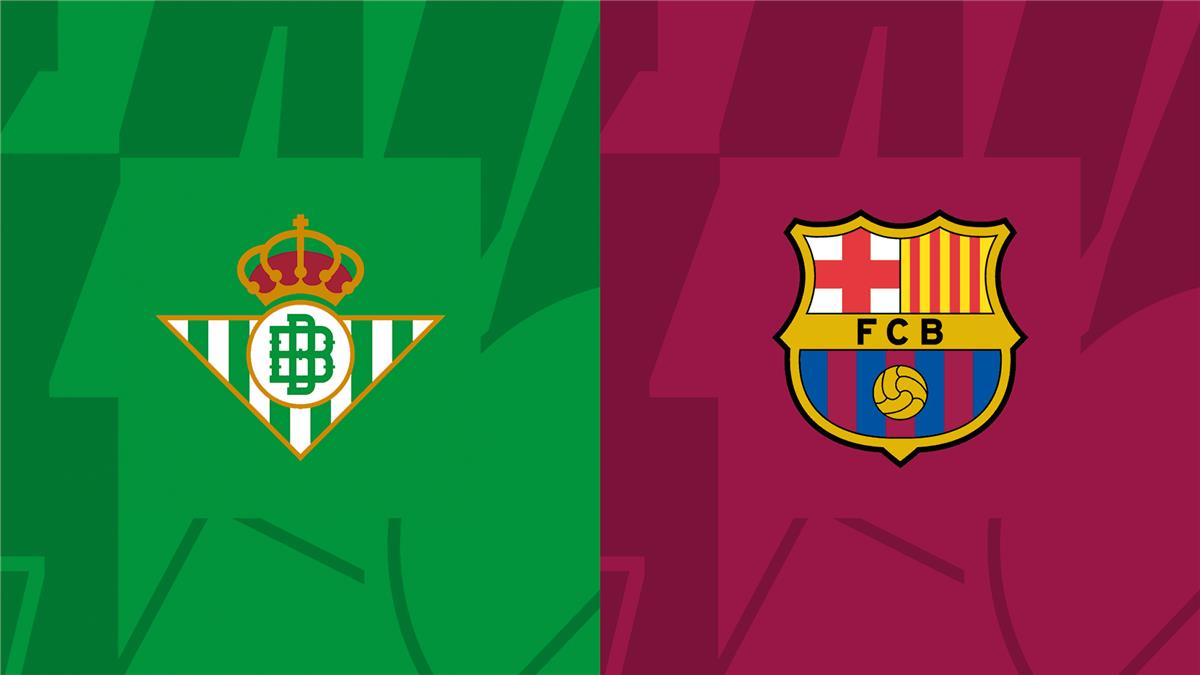 برشلونة