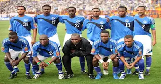 الهلال السوداني