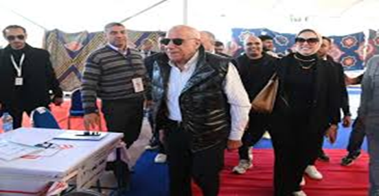 عودة نجوم الزمالك القدامى للإشتراك فى الجمعية العمومية للنادى