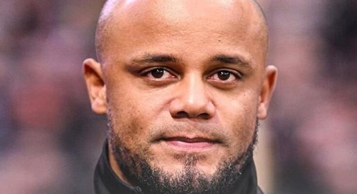 مدرب باريس سان جيرمان: لا توجد مباريات سهلة خارج الأرض في الدوري أو دوري الأبطال