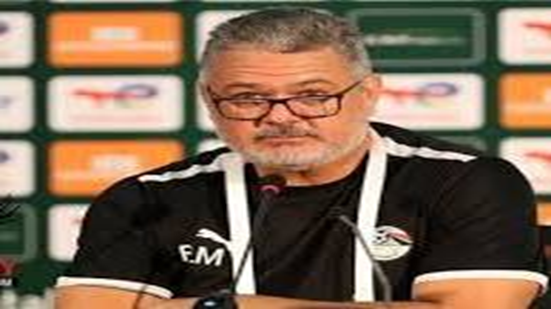 تولي ميكالي
