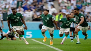 محمد اليامي