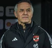 كولر يعلنها نريد مواجهة ريال مدريد فى نهائي كأس الإنتركونتيننتال كولر