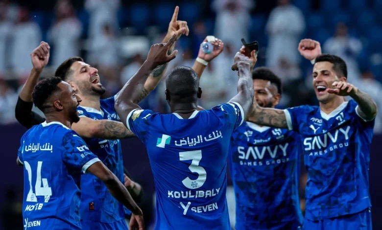 إصابة خفيفة لحسان تمبكتي في تدريبات المنتخب السعودي استعدادًا لخليجي 26 حسان تمبكتي