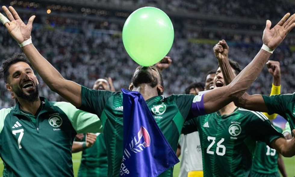 البليهي