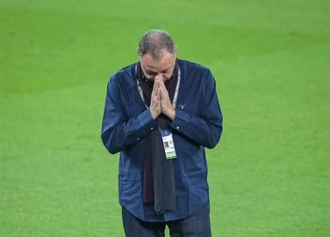 الخطيب