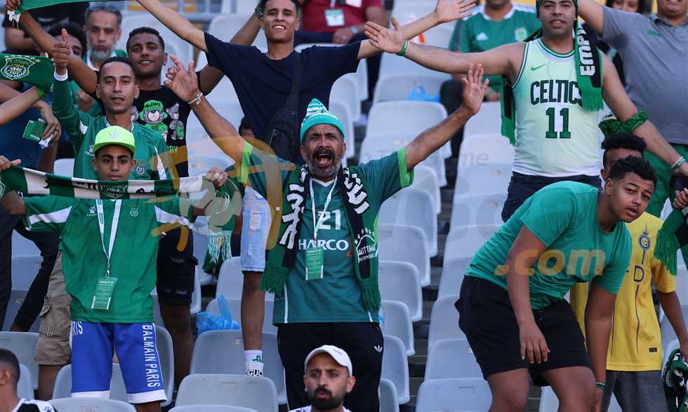 الاتحاد السكندري