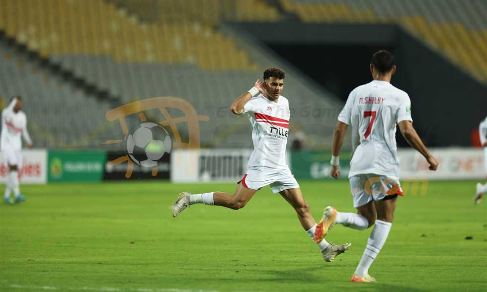 “مواعيد مباريات اليوم الخميس 19 ديسمبر 2024: الزمالك في الدوري المصري وكلاسيكو مغربي مثير” الزمالك