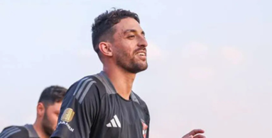 طاهر محمد طاهر