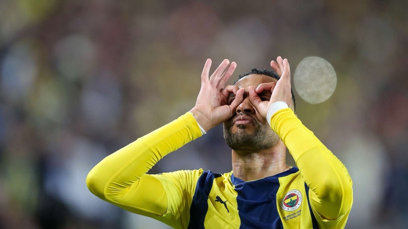 النصر