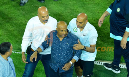 سيراميكا