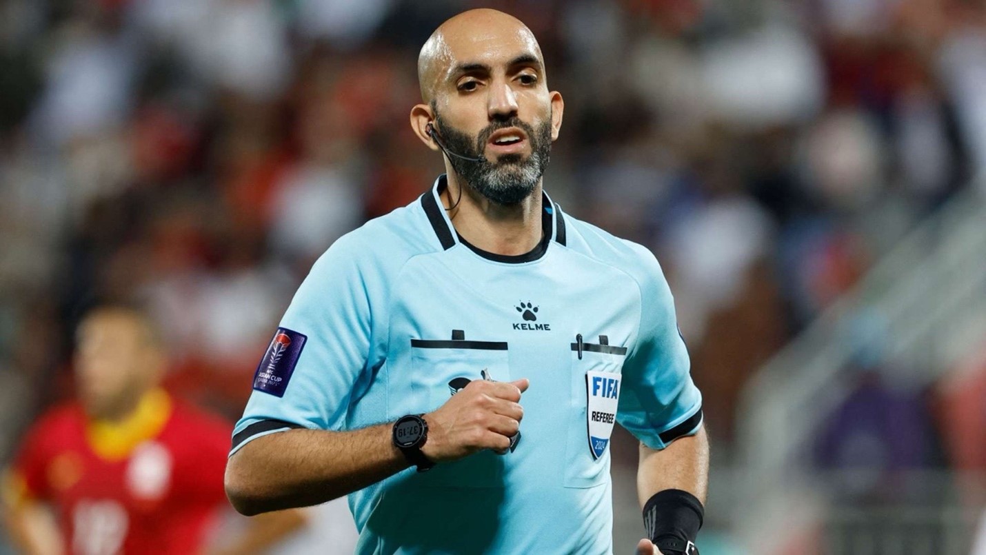 التحكيم الكويتي