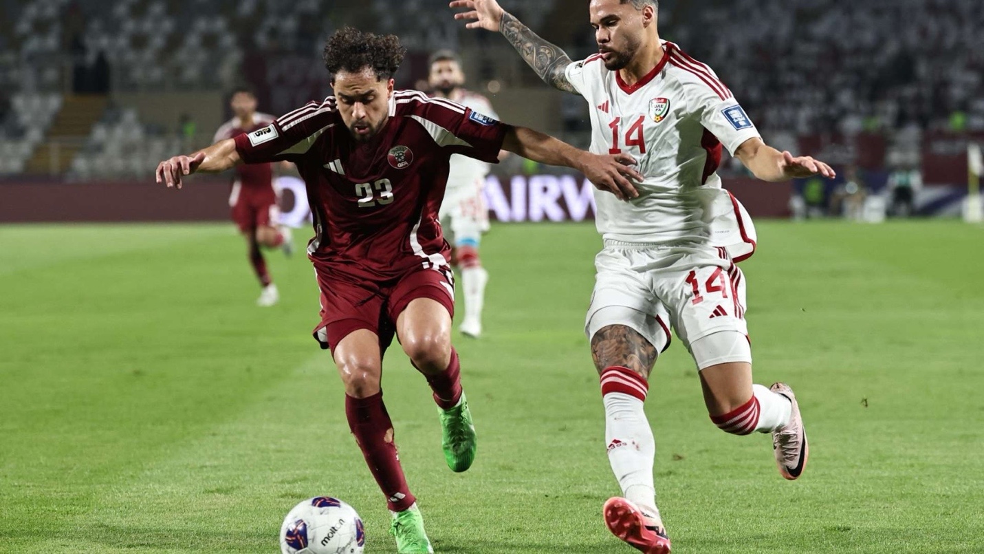 الإمارات